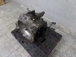 VOLVO S80 V70 III AWD T6 XC70 II 07- SKRZYNIA BIEGOW AUTOMAT 31256209 TF-80SC