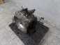 VOLVO S80 V70 III AWD 3.0 T6 XC70 II 07- SKRZYNIA BIEGOW AUTOMAT 31256209 TF-80SC