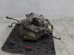VOLVO S80 V70 III AWD T6 XC70 II 07- SKRZYNIA BIEGOW AUTOMAT 31256209 TF-80SC