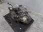 VOLVO S80 V70 III AWD 3.0 T6 XC70 II 07- SKRZYNIA BIEGOW AUTOMAT 31256209 TF-80SC
