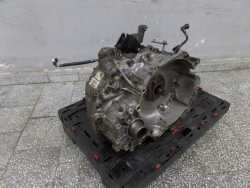 VOLVO S80 V70 III AWD T6 XC70 II 07- SKRZYNIA BIEGOW AUTOMAT 31256209 TF-80SC