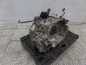 VOLVO S80 V70 III AWD 3.0 T6 XC70 II 07- SKRZYNIA BIEGOW AUTOMAT 31256209 TF-80SC
