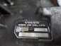 VOLVO S80 V70 III AWD 3.0 T6 XC70 II 07- SKRZYNIA BIEGOW AUTOMAT 31256209 TF-80SC
