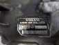 VOLVO S80 V70 III AWD 3.0 T6 XC70 II 07- SKRZYNIA BIEGOW AUTOMAT 31256209 TF-80SC