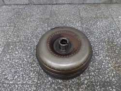 VOLVO S80 V70 III AWD T6 XC70 II 07- SKRZYNIA BIEGOW AUTOMAT 31256209 TF-80SC