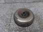 VOLVO S80 V70 III AWD 3.0 T6 XC70 II 07- SKRZYNIA BIEGOW AUTOMAT 31256209 TF-80SC