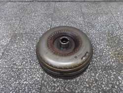 VOLVO S80 V70 III AWD T6 XC70 II 07- SKRZYNIA BIEGOW AUTOMAT 31256209 TF-80SC