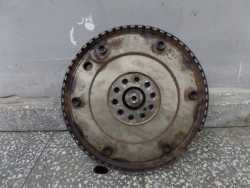 VOLVO S80 V70 III AWD T6 XC70 II 07- SKRZYNIA BIEGOW AUTOMAT 31256209 TF-80SC