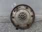 VOLVO S80 V70 III AWD 3.0 T6 XC70 II 07- SKRZYNIA BIEGOW AUTOMAT 31256209 TF-80SC