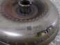VOLVO S80 V70 III AWD 3.0 T6 XC70 II 07- SKRZYNIA BIEGOW AUTOMAT 31256209 TF-80SC