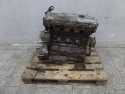 ISUZU NPR NQR NPS JCB 5.2 D SILNIK SLUPEK 4HK1 04-07