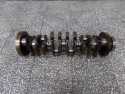 VOLVO S80 V70 III 3.0 T6 XC70 II 07- WAL KORBOWY B6304T
