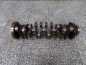 VOLVO S80 V70 III 3.0 T6 XC70 II 07- WAL KORBOWY B6304T