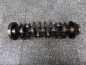 VOLVO S80 V70 III 3.0 T6 XC70 II 07- WAL KORBOWY B6304T