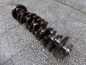 VOLVO S80 V70 III 3.0 T6 XC70 II 07- WAL KORBOWY B6304T