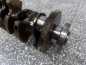 VOLVO S80 V70 III 3.0 T6 XC70 II 07- WAL KORBOWY B6304T