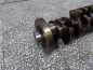 VOLVO S80 V70 III 3.0 T6 XC70 II 07- WAL KORBOWY B6304T