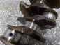 VOLVO S80 V70 III 3.0 T6 XC70 II 07- WAL KORBOWY B6304T