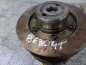 VOLVO S80 V70 III 3.0 T6 XC70 II 07- WAL KORBOWY B6304T