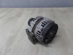 VOLVO S80 V70 III 3.0 T6 XC60 XC70 07- ALTERNATOR 0121715009 6G9N-10300-MA