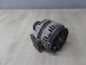 VOLVO S80 V70 III 3.0 T6 XC60 XC70 07- ALTERNATOR 0121715009 6G9N-10300-MA