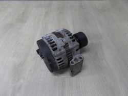 VOLVO S80 V70 III 3.0 T6 XC60 XC70 07- ALTERNATOR 0121715009 6G9N-10300-MA
