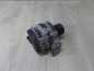 VOLVO S80 V70 III 3.0 T6 XC60 XC70 07- ALTERNATOR 0121715009 6G9N-10300-MA