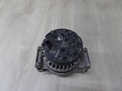 VOLVO S80 V70 III 3.0 T6 XC60 XC70 07- ALTERNATOR 0121715009 6G9N-10300-MA