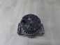 VOLVO S80 V70 III 3.0 T6 XC60 XC70 07- ALTERNATOR 0121715009 6G9N-10300-MA