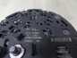 VOLVO S80 V70 III 3.0 T6 XC60 XC70 07- ALTERNATOR 0121715009 6G9N-10300-MA