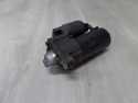 VOLVO S80 V70 III 3.0 T6 XC60 XC70 07- ROZRUSZNIK 6G9N-11000-CD 0001108412