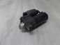 VOLVO S80 V70 III 3.0 T6 XC60 XC70 07- ROZRUSZNIK 6G9N-11000-CD 0001108412