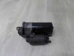VOLVO S80 V70 III 3.0 T6 XC60 XC70 07- ROZRUSZNIK 6G9N-11000-CD 0001108412