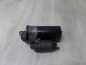 VOLVO S80 V70 III 3.0 T6 XC60 XC70 07- ROZRUSZNIK 6G9N-11000-CD 0001108412