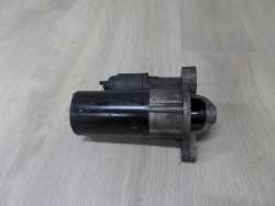 VOLVO S80 V70 III 3.0 T6 XC60 XC70 07- ROZRUSZNIK 6G9N-11000-CD 0001108412
