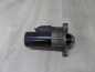 VOLVO S80 V70 III 3.0 T6 XC60 XC70 07- ROZRUSZNIK 6G9N-11000-CD 0001108412