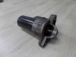 VOLVO S80 V70 III 3.0 T6 XC60 XC70 07- ROZRUSZNIK 6G9N-11000-CD 0001108412