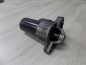 VOLVO S80 V70 III 3.0 T6 XC60 XC70 07- ROZRUSZNIK 6G9N-11000-CD 0001108412