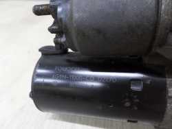 VOLVO S80 V70 III 3.0 T6 XC60 XC70 07- ROZRUSZNIK 6G9N-11000-CD 0001108412