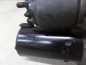 VOLVO S80 V70 III 3.0 T6 XC60 XC70 07- ROZRUSZNIK 6G9N-11000-CD 0001108412