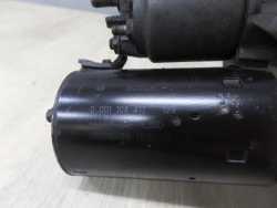 VOLVO S80 V70 III 3.0 T6 XC60 XC70 07- ROZRUSZNIK 6G9N-11000-CD 0001108412