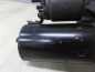 VOLVO S80 V70 III 3.0 T6 XC60 XC70 07- ROZRUSZNIK 6G9N-11000-CD 0001108412