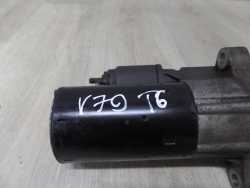 VOLVO S80 V70 III 3.0 T6 XC60 XC70 07- ROZRUSZNIK 6G9N-11000-CD 0001108412