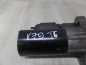 VOLVO S80 V70 III 3.0 T6 XC60 XC70 07- ROZRUSZNIK 6G9N-11000-CD 0001108412