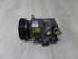 VOLVO S80 V70 III 3.0 T6 XC60 XC70 07- SPREZARKA KOMPRESOR KLIMATYZACJI 31291136