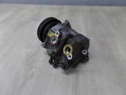 VOLVO S80 V70 III 3.0 T6 XC60 XC70 07- SPREZARKA KOMPRESOR KLIMATYZACJI 31291136