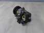 VOLVO S80 V70 III 3.0 T6 XC60 XC70 07- SPREZARKA KOMPRESOR KLIMATYZACJI 31291136