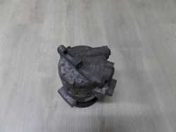 VOLVO S80 V70 III 3.0 T6 XC60 XC70 07- SPREZARKA KOMPRESOR KLIMATYZACJI 31291136