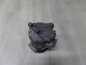 VOLVO S80 V70 III 3.0 T6 XC60 XC70 07- SPREZARKA KOMPRESOR KLIMATYZACJI 31291136