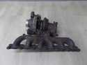 VOLVO S80 V70 III 3.0 T6 XC60 XC70 07- TURBO TURBOSPREZARKA TURBINA 7G9N-6K682-AE